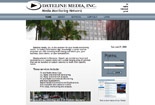 dateline-media.com/Landing Page