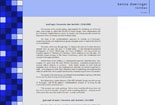 kenna-art.com/Reviews